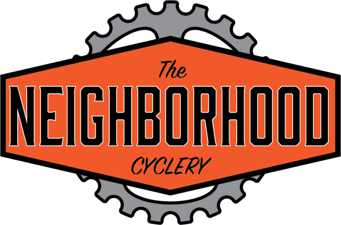 By Investing In Beginning Cyclists As Well As Supporting - Champs Rock N Roll Legends (690x455), Png Download