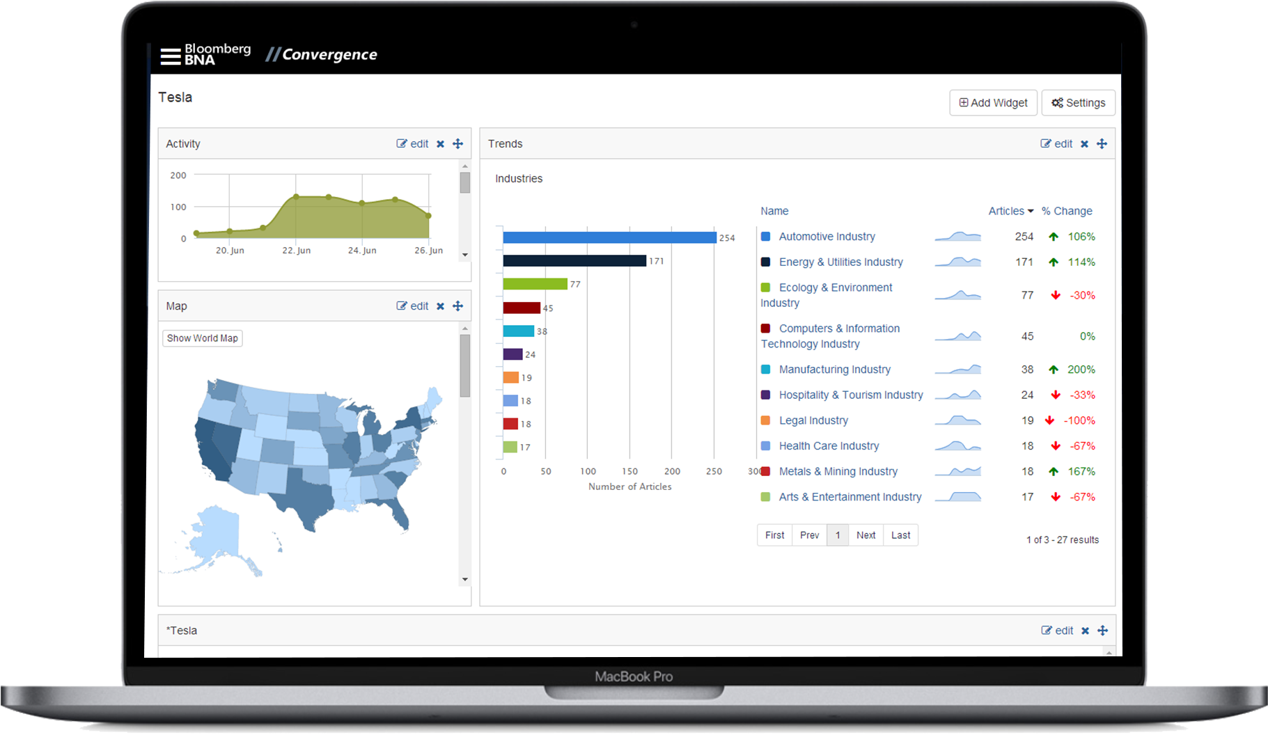 Bloomberg Bna - Indoor Map C# Open Source (1920x1080), Png Download