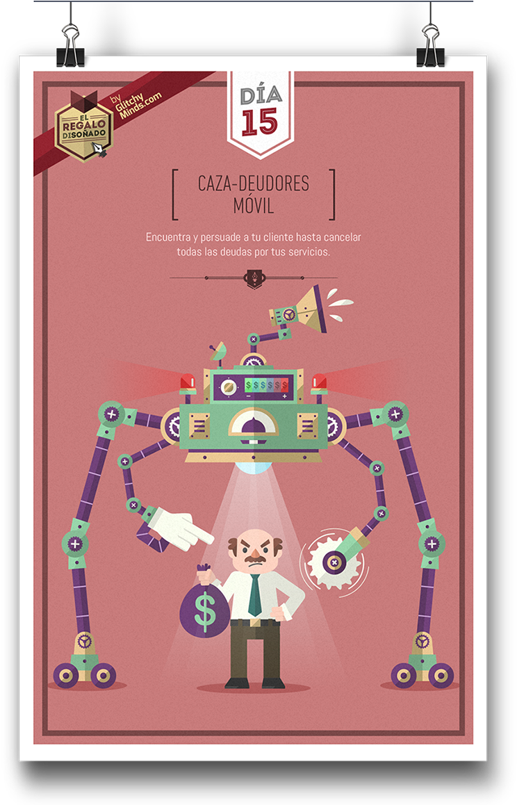 These Are My 4 Illustrations Created For The Project - Illustration (1200x1157), Png Download