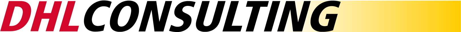 Dhl Logo Png - Paper Product (1612x800), Png Download