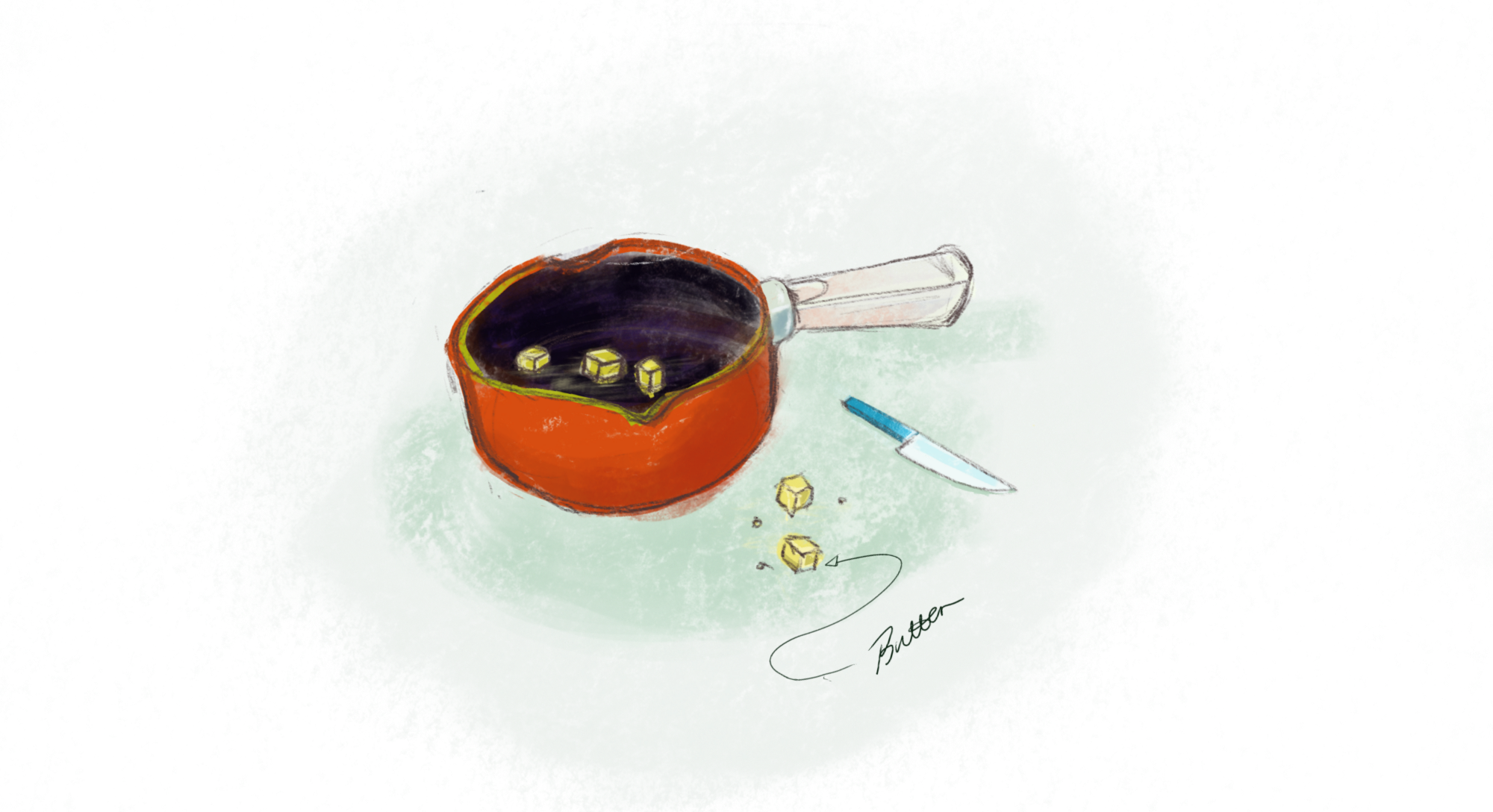 Still Life (2000x1088), Png Download