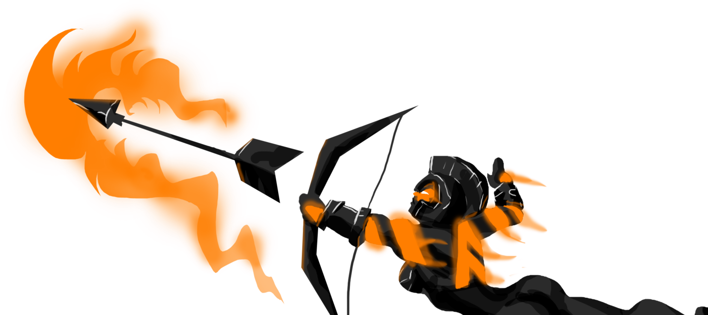 Graduation Games 2014 Coming Soon (1402x625), Png Download