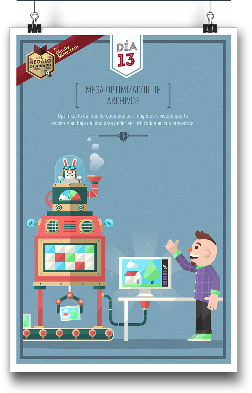 These Are My 4 Illustrations Created For The Project - Cartoon (1400x1350), Png Download