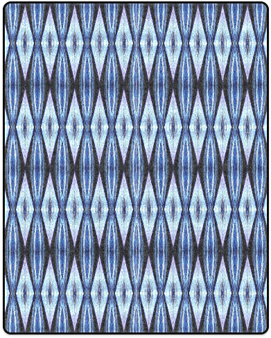 Triangle (800x800), Png Download