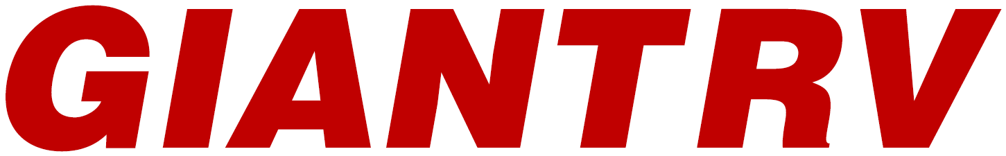 Welcome To Giant Rv - Avg Köln (1475x300), Png Download