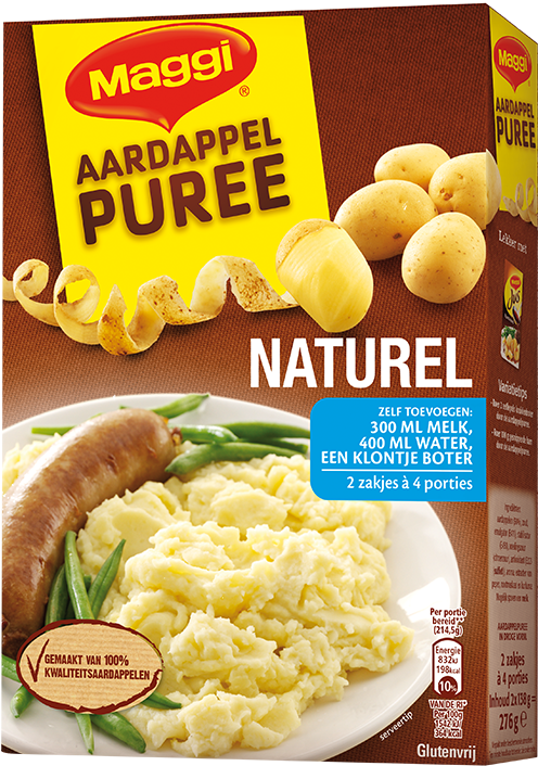 download maggi mashed potatoes natural maggi png image with no background pngkey com download maggi mashed potatoes natural