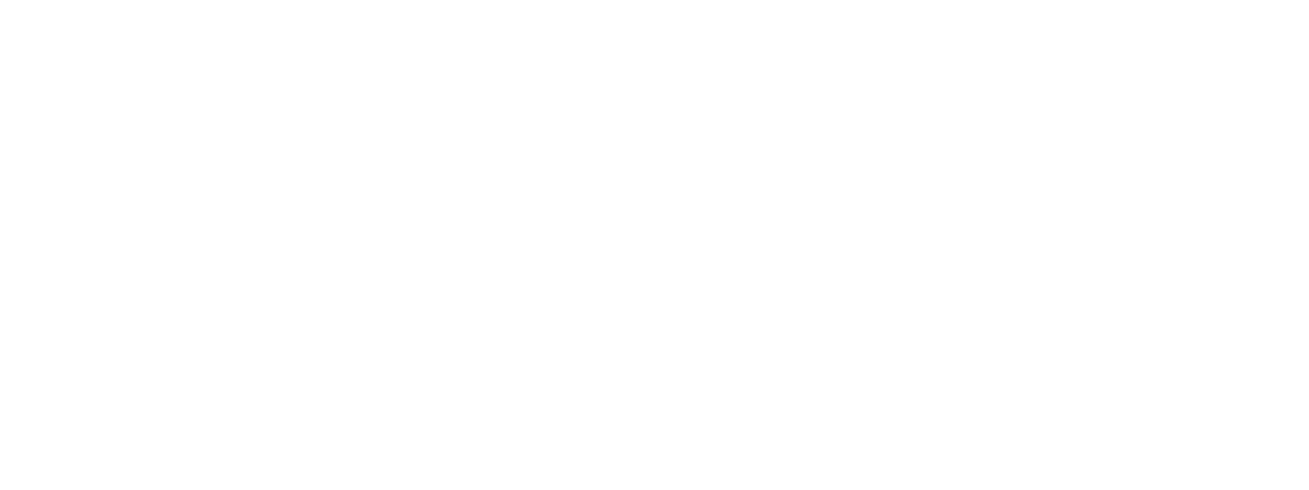 Graduation - Tree (1200x442), Png Download