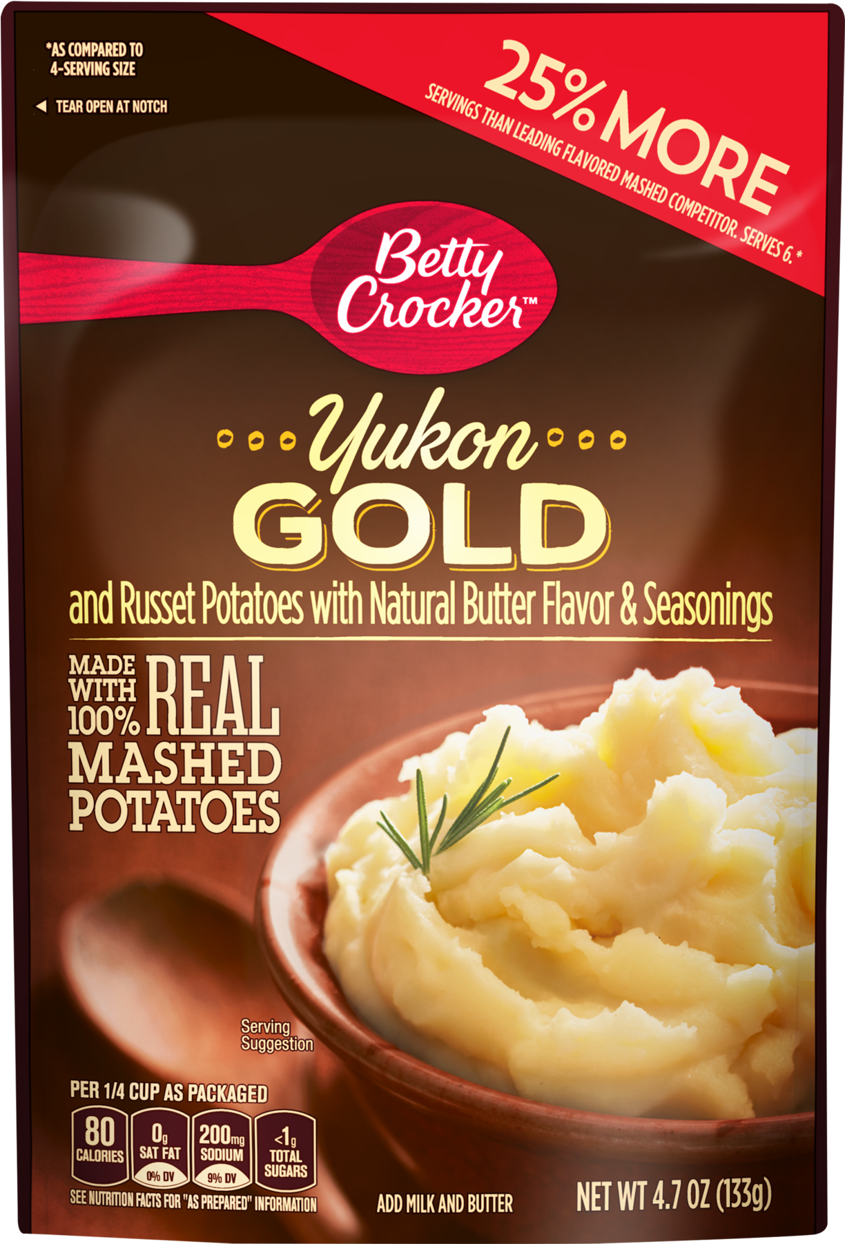 Betty Crocker (1800x1800), Png Download