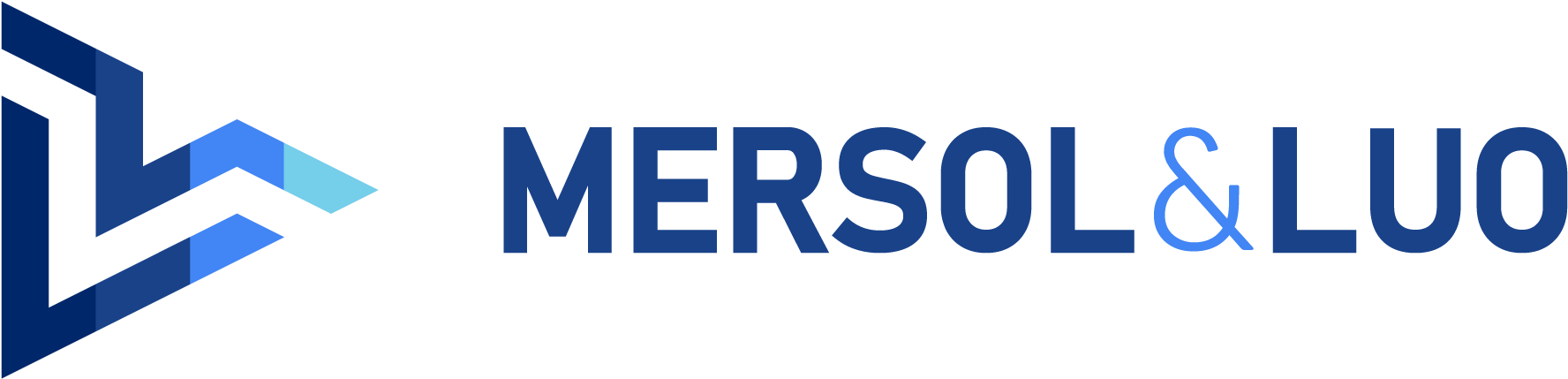 Facebook Logo Png Transparent Facebook Clipart Transparent - Jewelry Logo (2058x711), Png Download