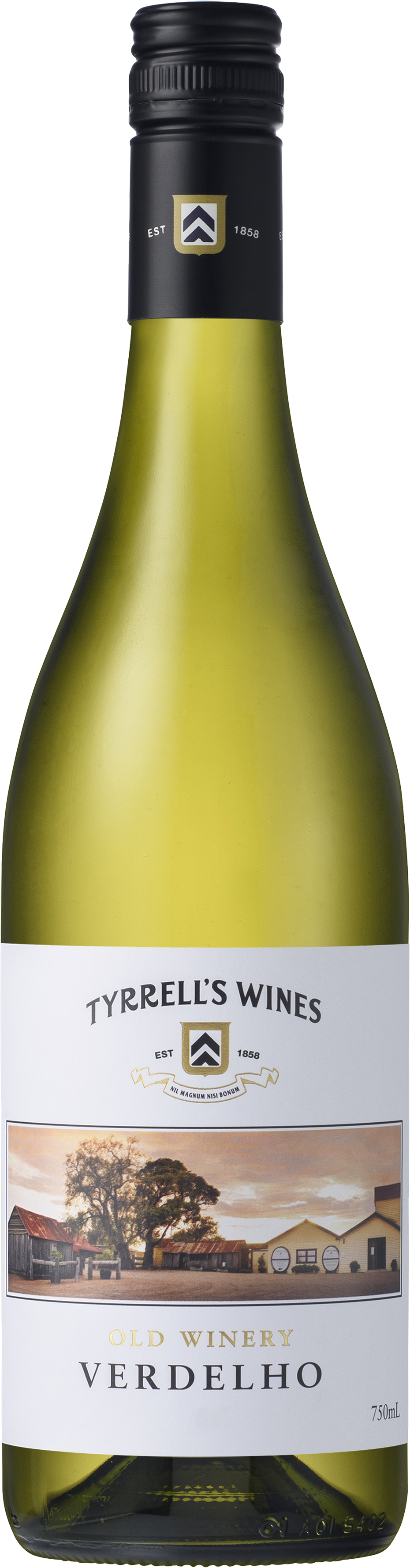 Image Library - Wine (2670x4000), Png Download