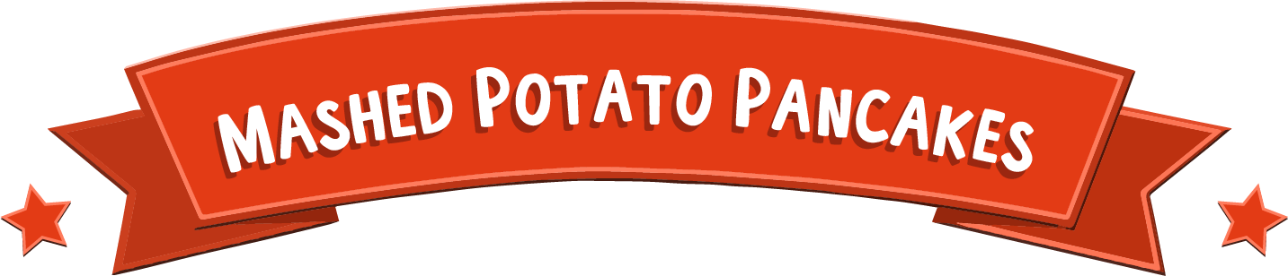 Signage (1433x308), Png Download