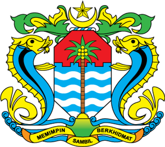 Mbpp Penang (1200x648), Png Download