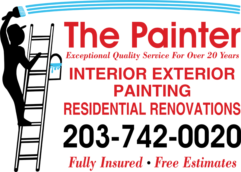 Copyright © 2019 The Painter, All Rights Reserved - Poster (799x572), Png Download