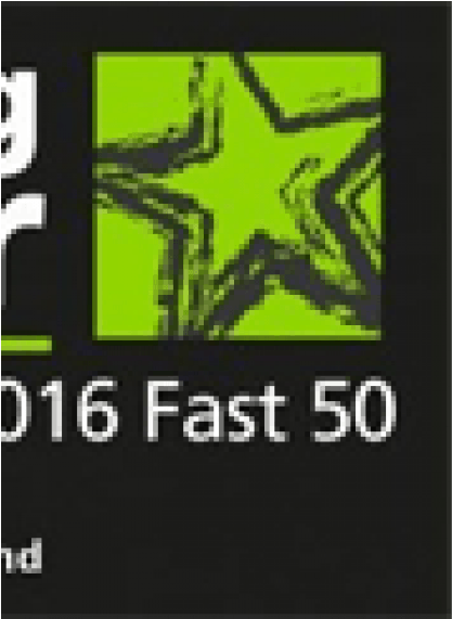 Deloitte 2016 (570x570), Png Download