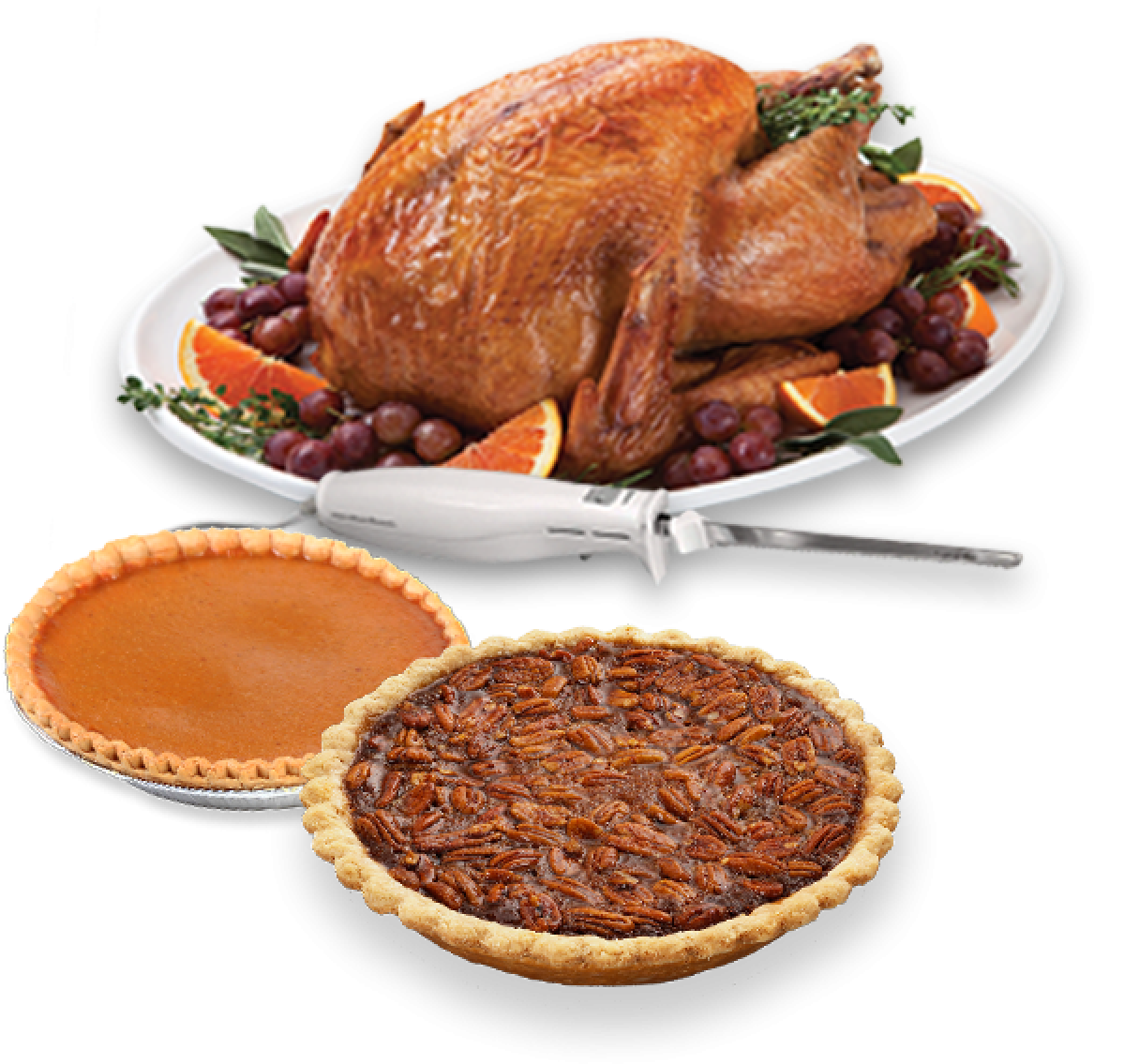 Details - Us Thanksgiving Happy Thanksgiving 2018 (1200x1200), Png Download