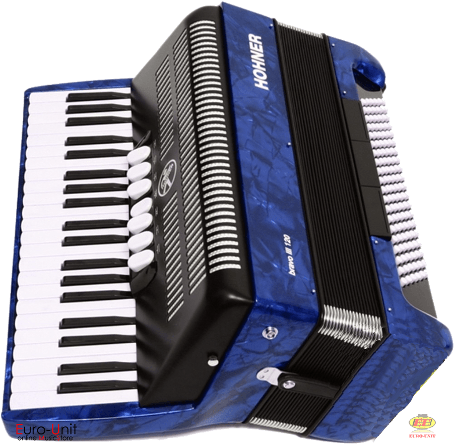 Product Sku - Garmon (900x900), Png Download