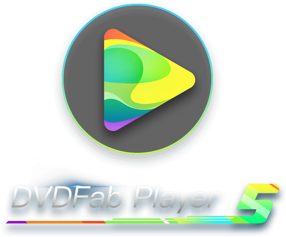 Download Best Blu Ray Player Windows 10 Software Graphic Design PNG Image with No Background