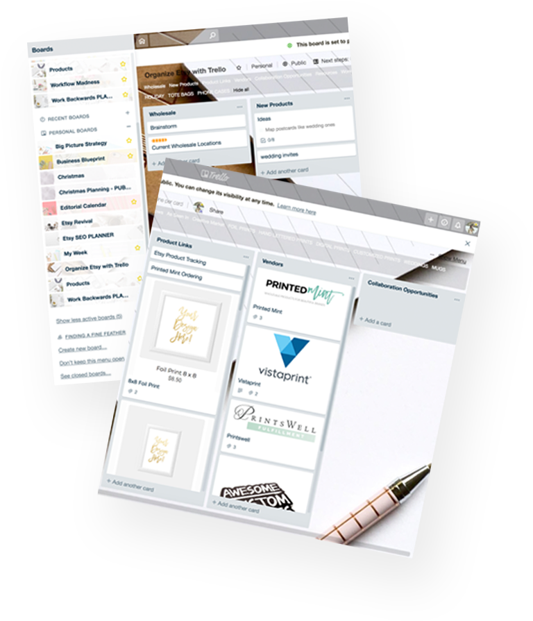 Marketing Permissions - Document (800x1000), Png Download