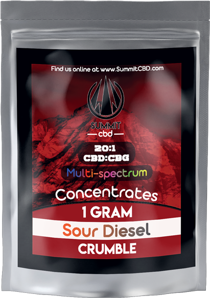 Roll - Graphic Design (600x600), Png Download