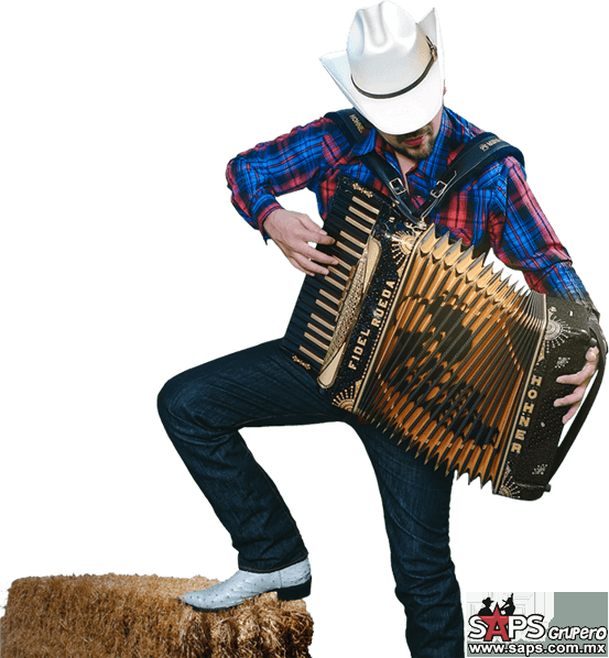 Noticias - Saps Grupero (553x598), Png Download