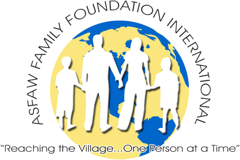 Poster (800x556), Png Download