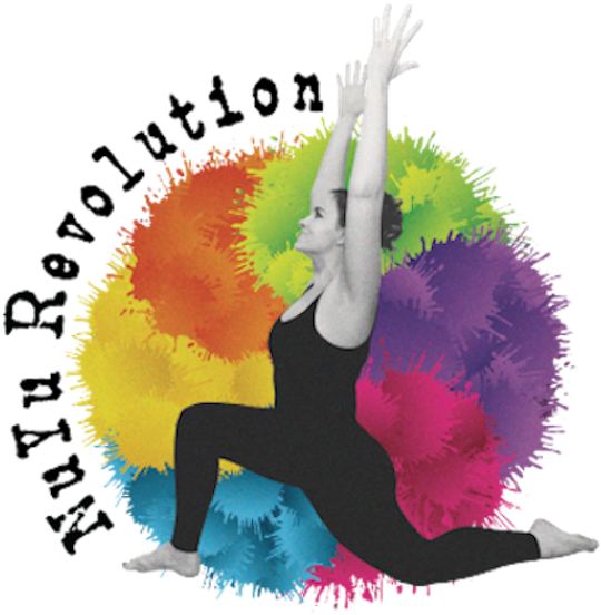 Loading - - Illustration (648x648), Png Download