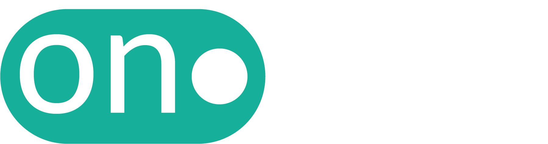 Toggle Navigation - Circle (1797x563), Png Download