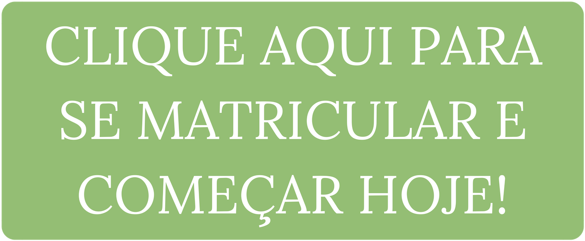 Aprenda A Tocar Acordeon Só Com 15 Minutos Por Dia - Aquasport (1280x720), Png Download