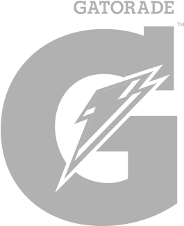 Ready To Work With Us - Emblem (900x480), Png Download