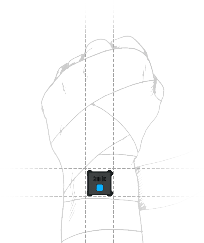 Sketch (697x829), Png Download