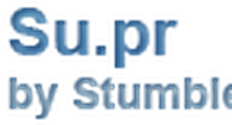 Electric Blue (950x534), Png Download