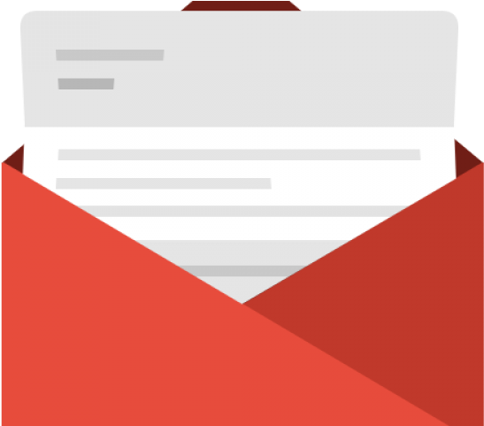 School Transfer Certificate Ke Liye Application (640x480), Png Download