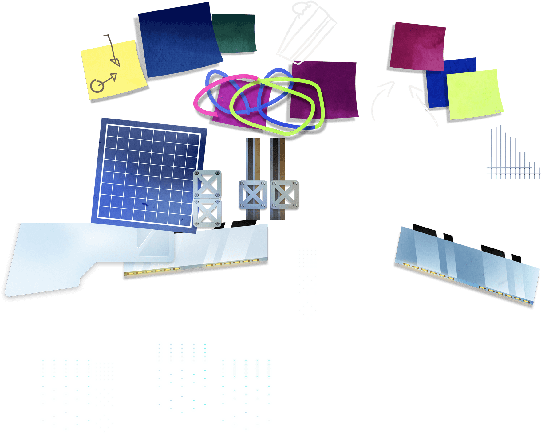 Paper (1920x1600), Png Download