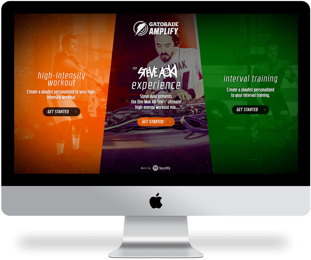 In A World-first, Spotify's Playlist Recommendation - Led-backlit Lcd Display (1612x1080), Png Download