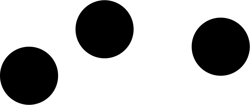 Png File Svg - Circle (981x412), Png Download