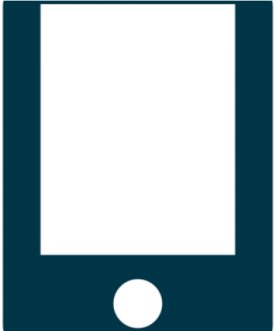 Ipod Clipart Png Transparent - Ipod (640x480), Png Download