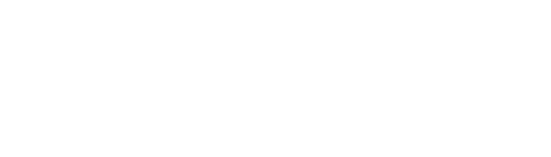 Tour De France (1201x442), Png Download