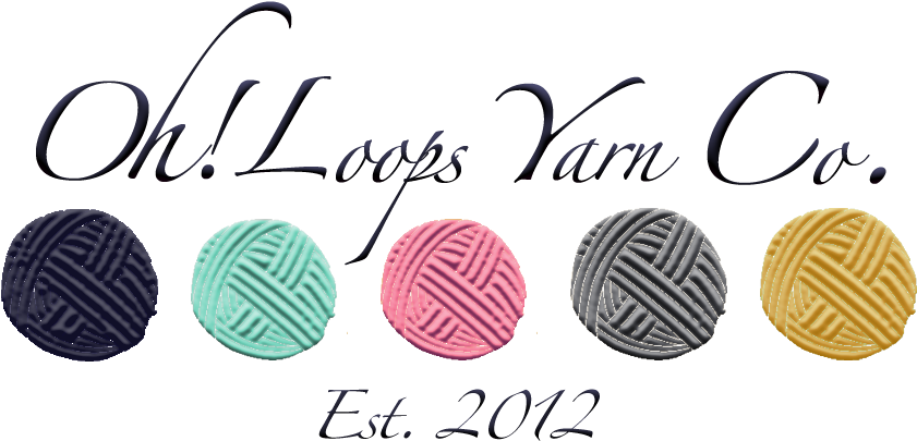 Etsy - Sandwich Cookies (1008x438), Png Download