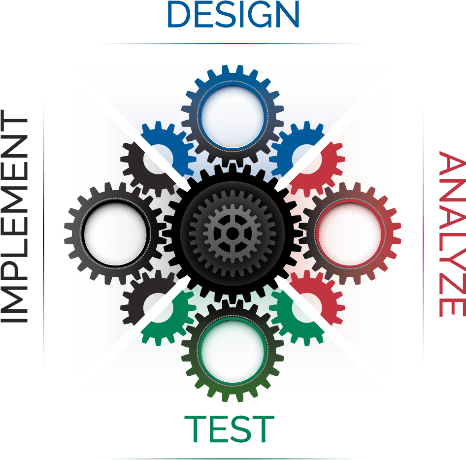 Illustration (1000x1000), Png Download