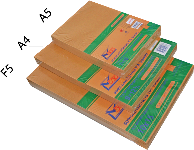 International Book Center - Plywood (800x800), Png Download