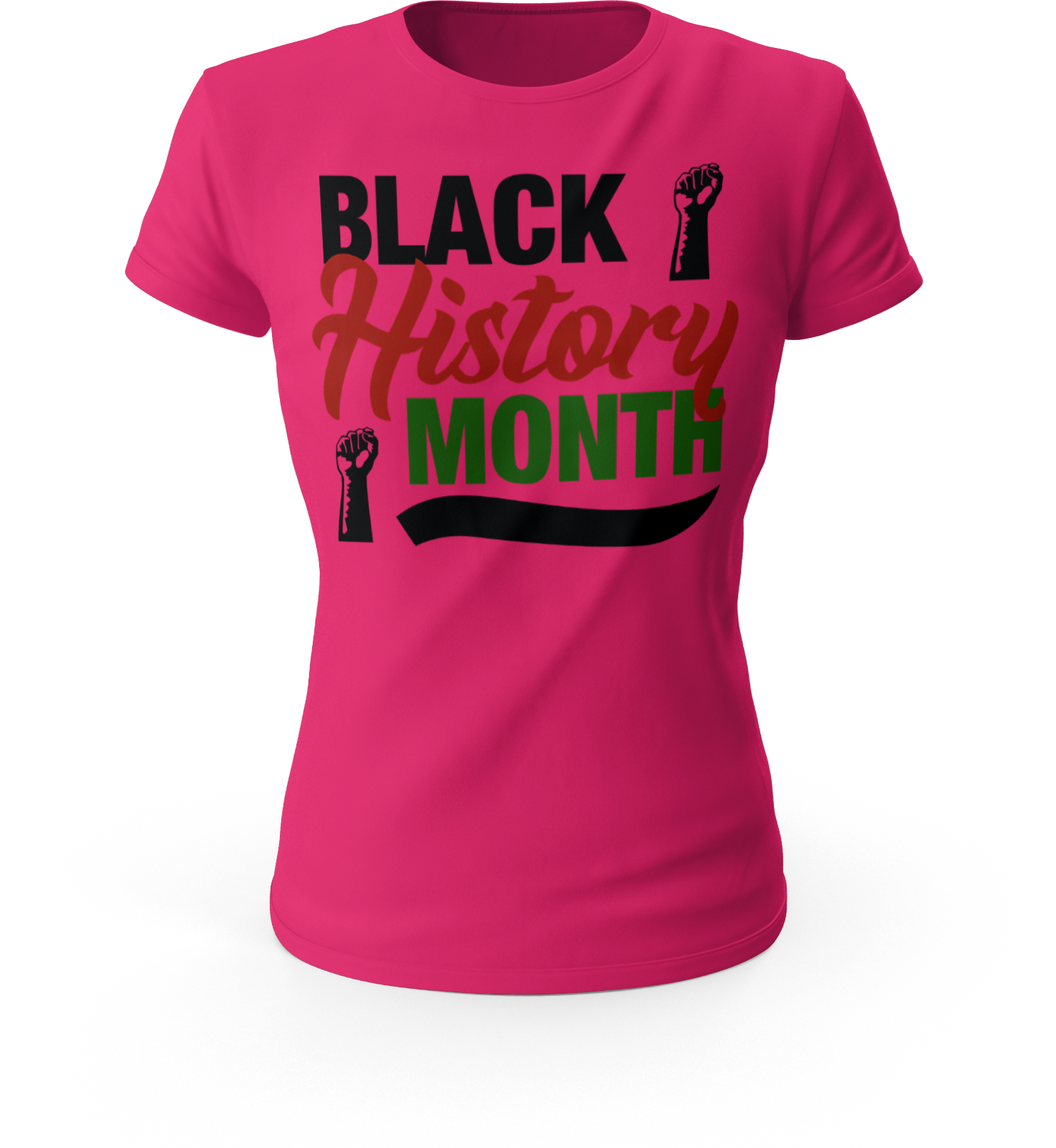 On Sale - Active Shirt (1479x1607), Png Download