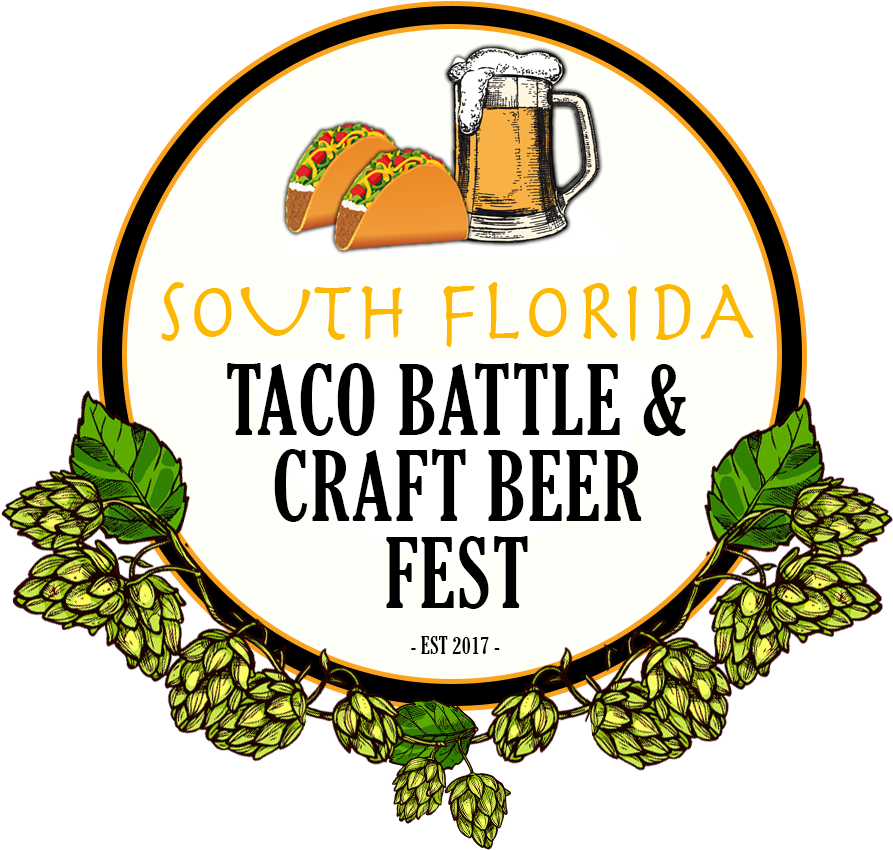 Yayasan Bina Upaya (960x1152), Png Download