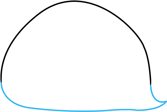 How To Draw Funny Taco - Conversation Hearts (680x678), Png Download