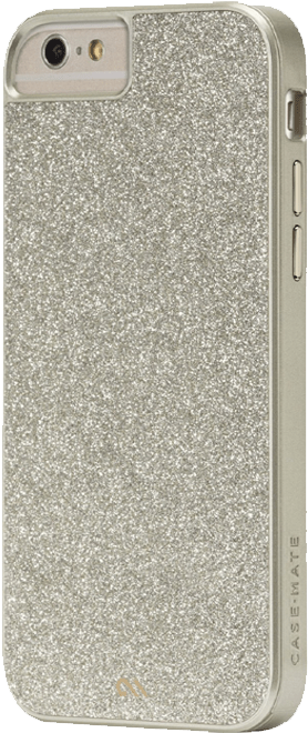 Mobile Phone Case (595x738), Png Download