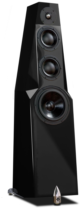 Click To View Finish - Totem Wind (420x768), Png Download