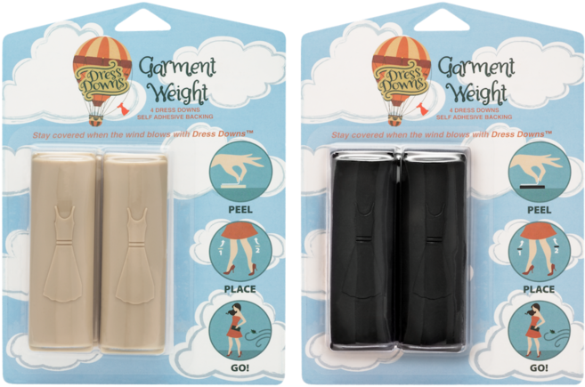 Dress (1000x481), Png Download