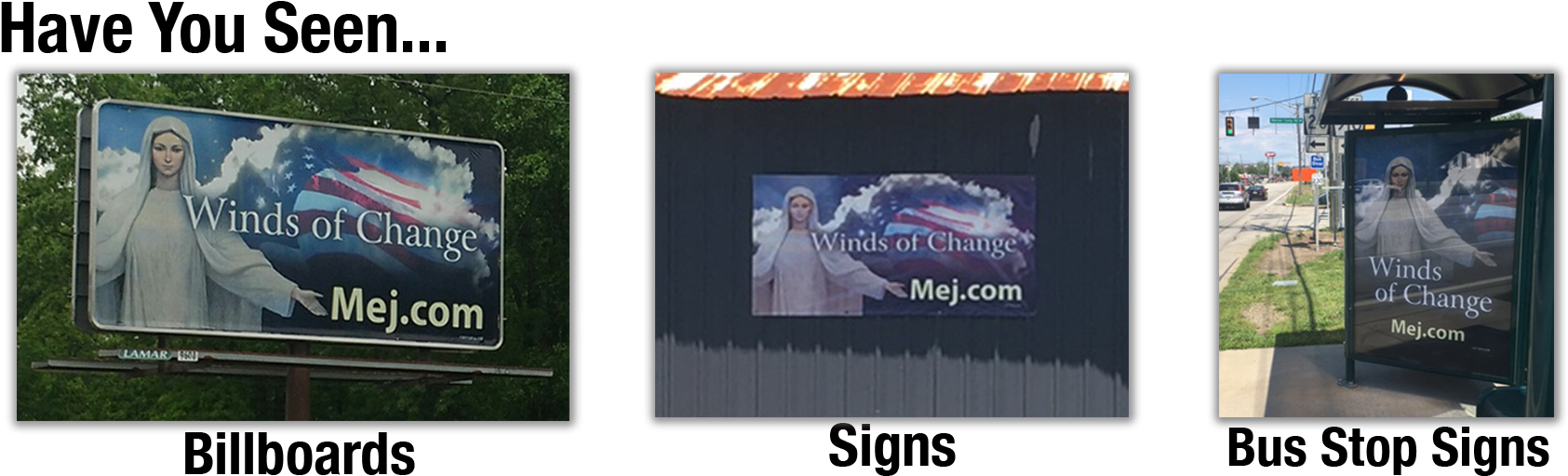 The God Who First Breathed Life Into Man Has Blown - Banner (1800x515), Png Download