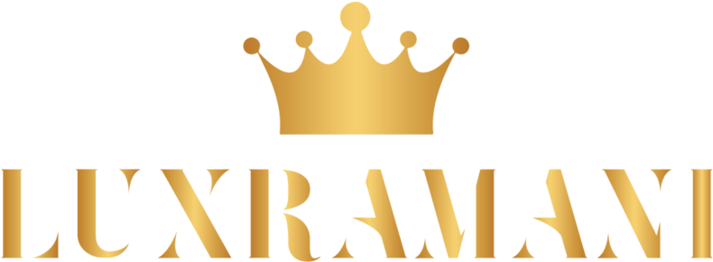 About Us - Illustration (2048x747), Png Download