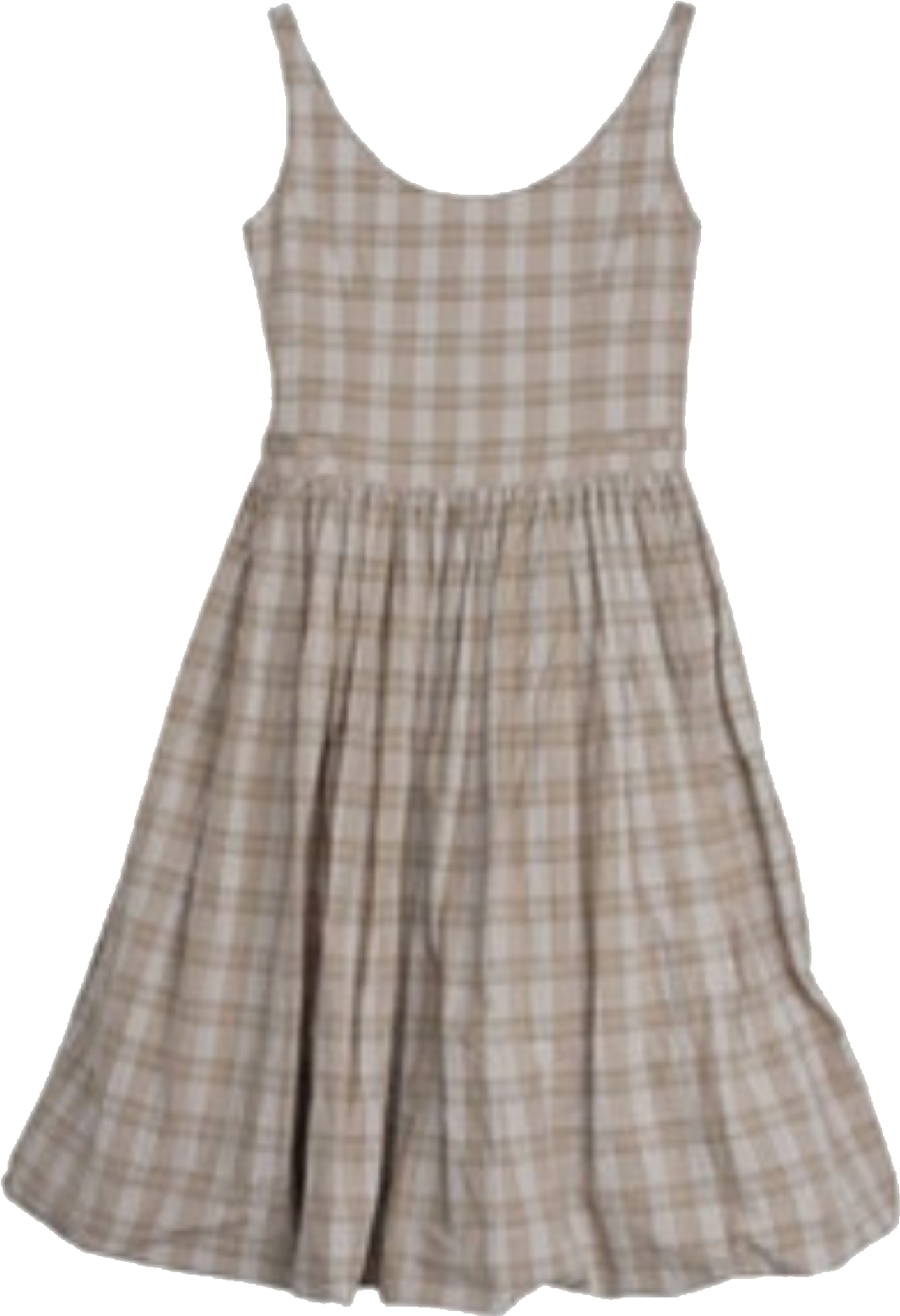 Pinterest @persimmon333 Dress Png, Dress Skirt, 90s - Cocktail Dress (2048x1617), Png Download