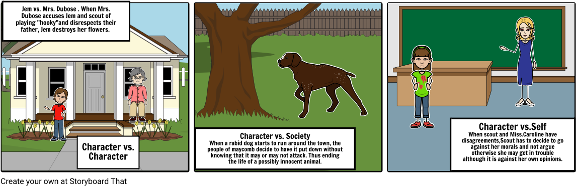 To Kill A Mockingbird - Two Brothers Egyptian Folktale (1164x385), Png Download